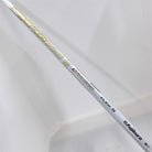 Ping Driver G430 MAX 10K 9° Stiff Speeder 569 EVOLUTION 7