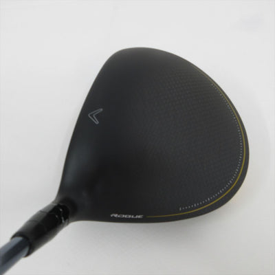 Callaway Driver ROGUE ST MAX 9° Stiff Diamana PD 50