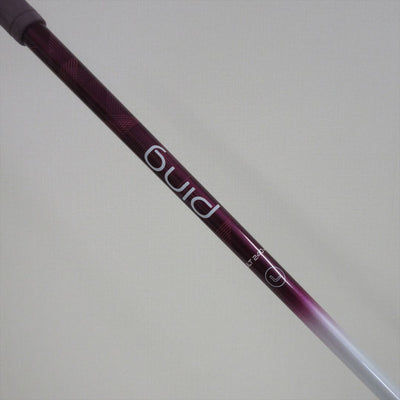 ping hybrid g le2 hy 26 ladies ult 240j