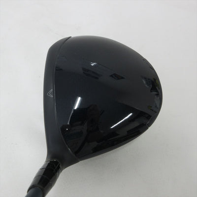 Callaway Driver PARADYM X 10.5° Stiff VENTUS TR 5 for CW(PARADYM)