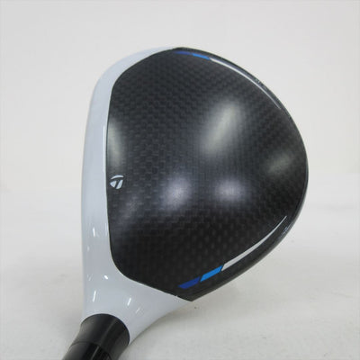 TaylorMade Fairway SIM2 MAX-D 5W 19° Regular TENSEI BLUE TM50(SIM2)