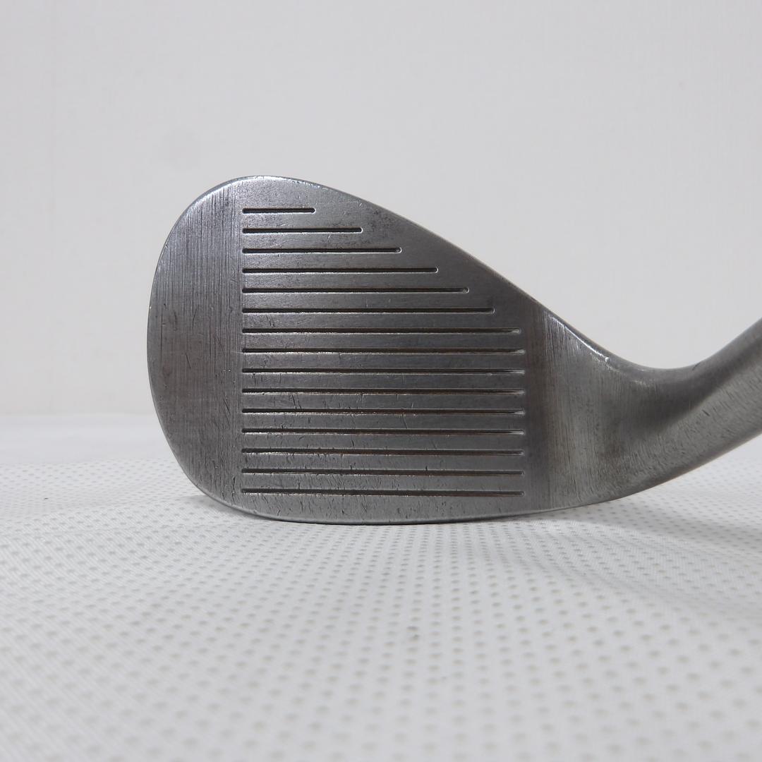 Titleist - 　GTD the GT wedge GT Wedge GTD The GT Wedge – GOLF Partner USA