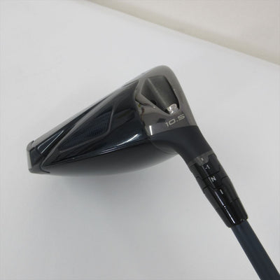 Callaway Driver PARADYM X 10.5° StiffRegular VENTUS TR 5 for CW(PARADYM)