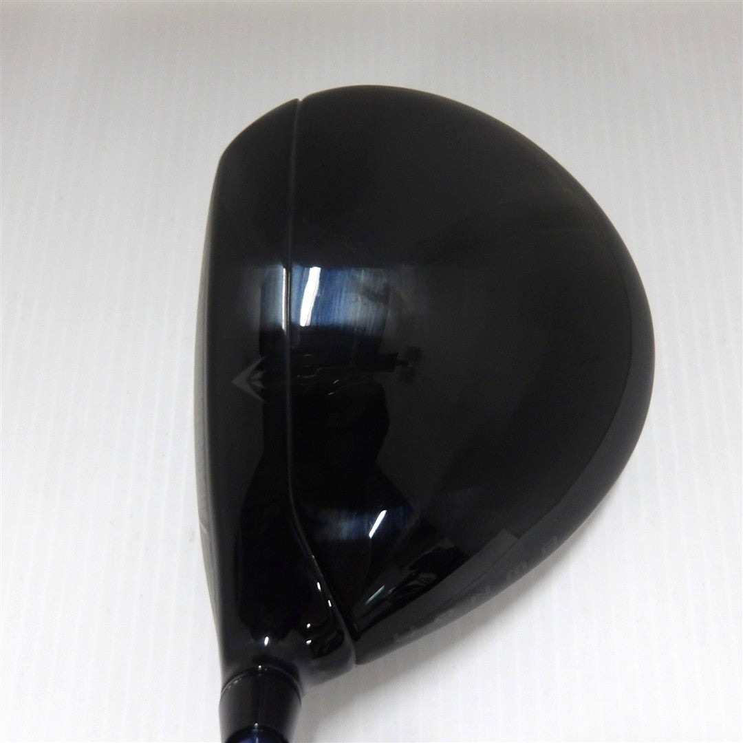 HONMA Driver TOUR WORLD TW777 10.5° Stiff VIZARD BLUE 5