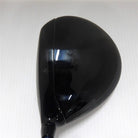 HONMA Driver TOUR WORLD TW777 10.5° Stiff VIZARD BLUE 5