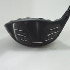 Ping Driver G430 MAX 10K 12° Regular ALTA J CB BLACK