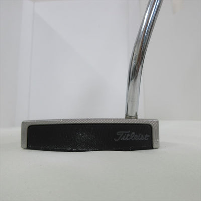 Scotty Cameron Putter SCOTTY CAMERON FUTURA 5.5M(2017) 34 inch