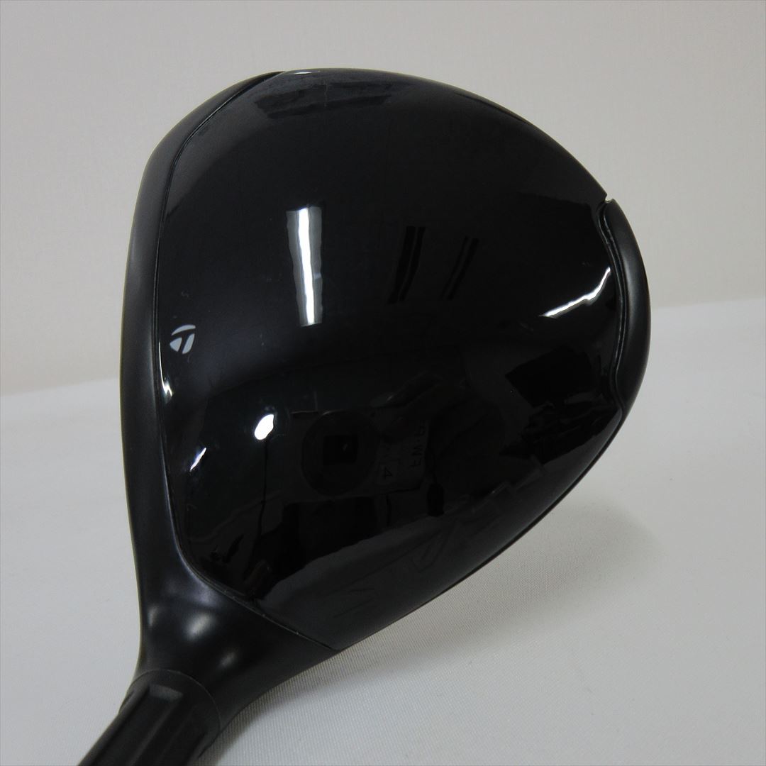 TaylorMade Fairway STEALTH2 3W 15° Stiff Diamana GT60