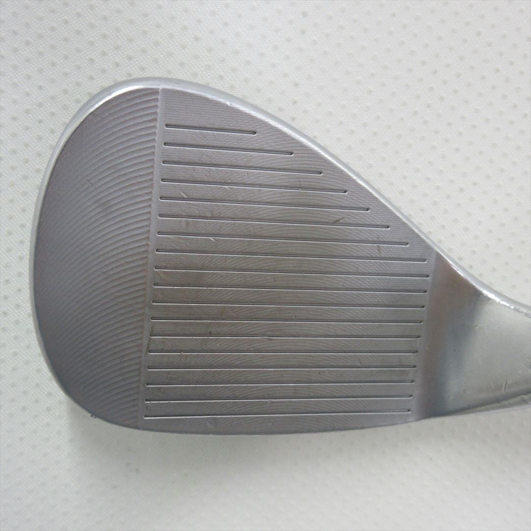 Cleveland Wedge Cleveland RTX ZIPCORE TourSatin 52° Dynamic Gold S200