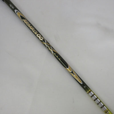 HONMA Hybrid BERES U-05 HY 22° Stiff 3S ARMRQ 48