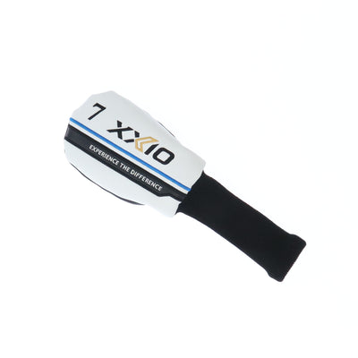 dunlop fairway open box xxio12 7w 20 regular xxio mp1200 5