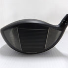 Cobra Driver cobra DS-ADAPT LS 9° Stiff LIN-Q for Cobra