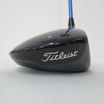 Titleist Driver 913 D3 9.5° Stiff Tour AD GT-6