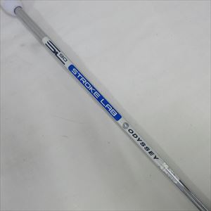 Odyssey Putter Ai-ONE･MILLED SEVEN T DB 34 inch