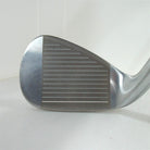 PRGR Iron Set RS Titanium Face Regular RS 5 pieces