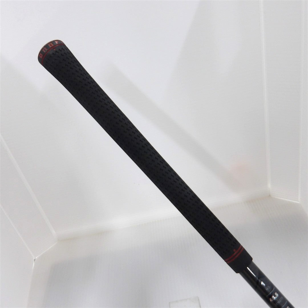 Daiwa Driver ONOFF (2022) KURO 9.5° Stiff CBT:622D