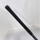 Daiwa Driver ONOFF (2022) KURO 9.5° Stiff CBT:622D