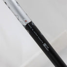 HONMA Driver TOUR WORLD GS PROTOTYPE 2 9.5° Stiff VIZARD FZ-6