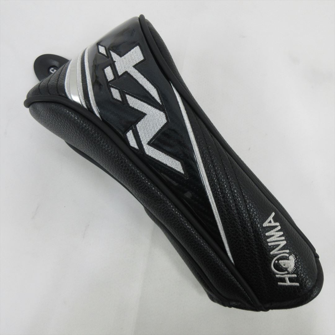 HONMA Fairway BERES NX 5W 18° Regular VIZARD FOR NX 45