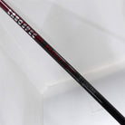Daiwa Driver ONOFF (2022) KURO 10.5° Stiff LABOSPEC HASHIRI:50 CBT