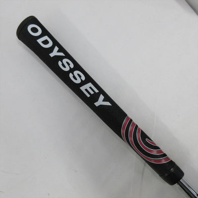 Odyssey Putter WHITE HOT PRO #7 34 inch