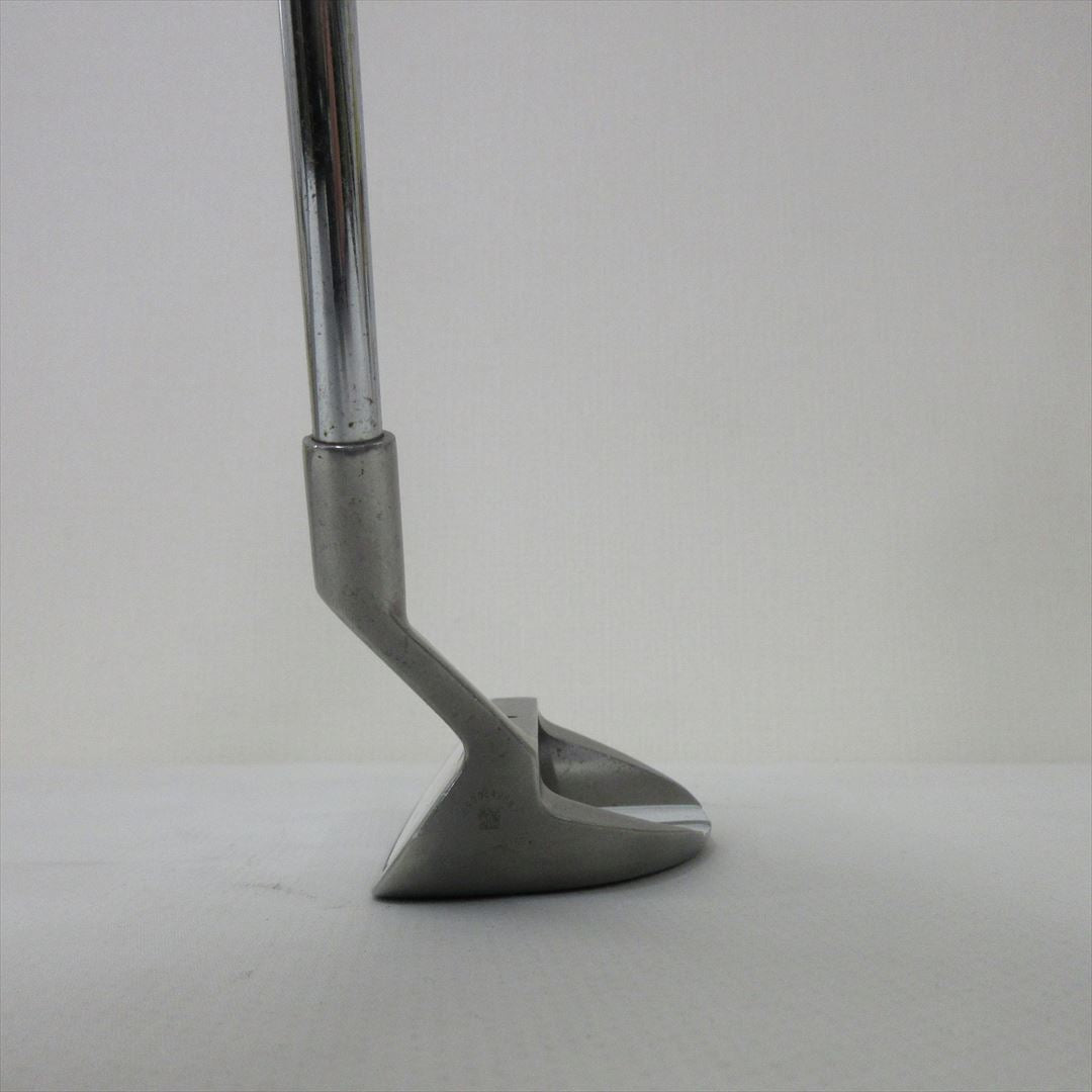 Odyssey Wedge MARXMAN X-ACT 37° CHIPPER