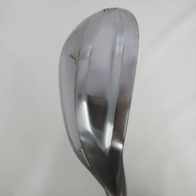 Fourteen Wedge DJ 6 54° DS-91w