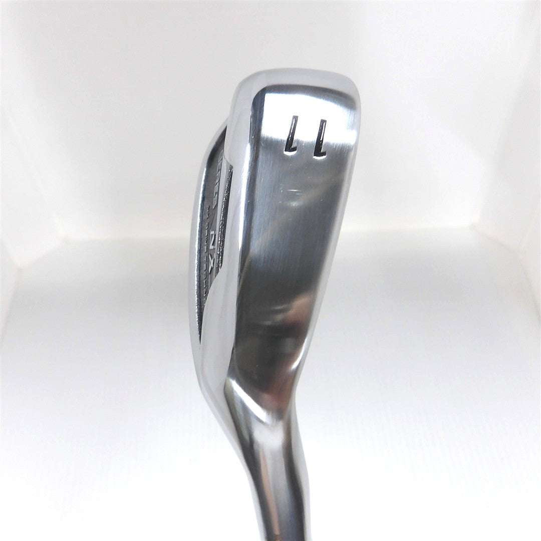 HONMA Wedge BERES NX 49° VIZARD FOR NX 37