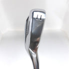 HONMA Wedge BERES NX 49° VIZARD FOR NX 37