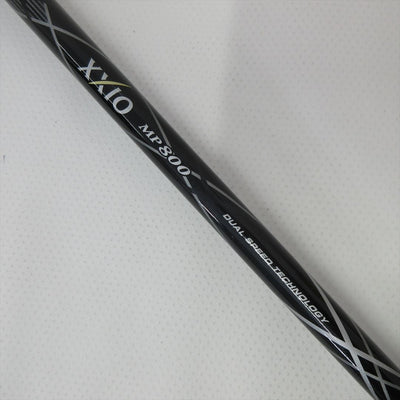 XXIO Fairway XXIO8 7W 20° Stiff XXIO MP800