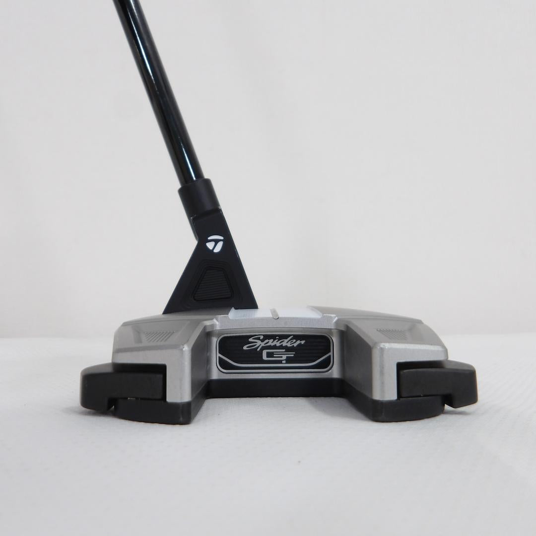 TaylorMade Putter Spider GT MAX TRUSS TM1 – GOLF Partner USA