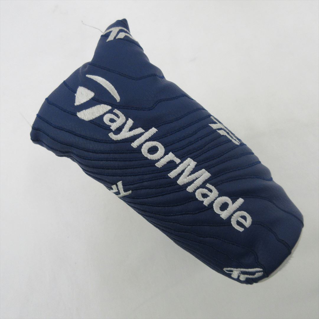 TaylorMade Putter TP COLLECTION HYDRO BLAST SOTO – GOLF Partner USA