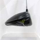 Ping Driver G430 HL SFT 10.5° SPEEDER NX 45