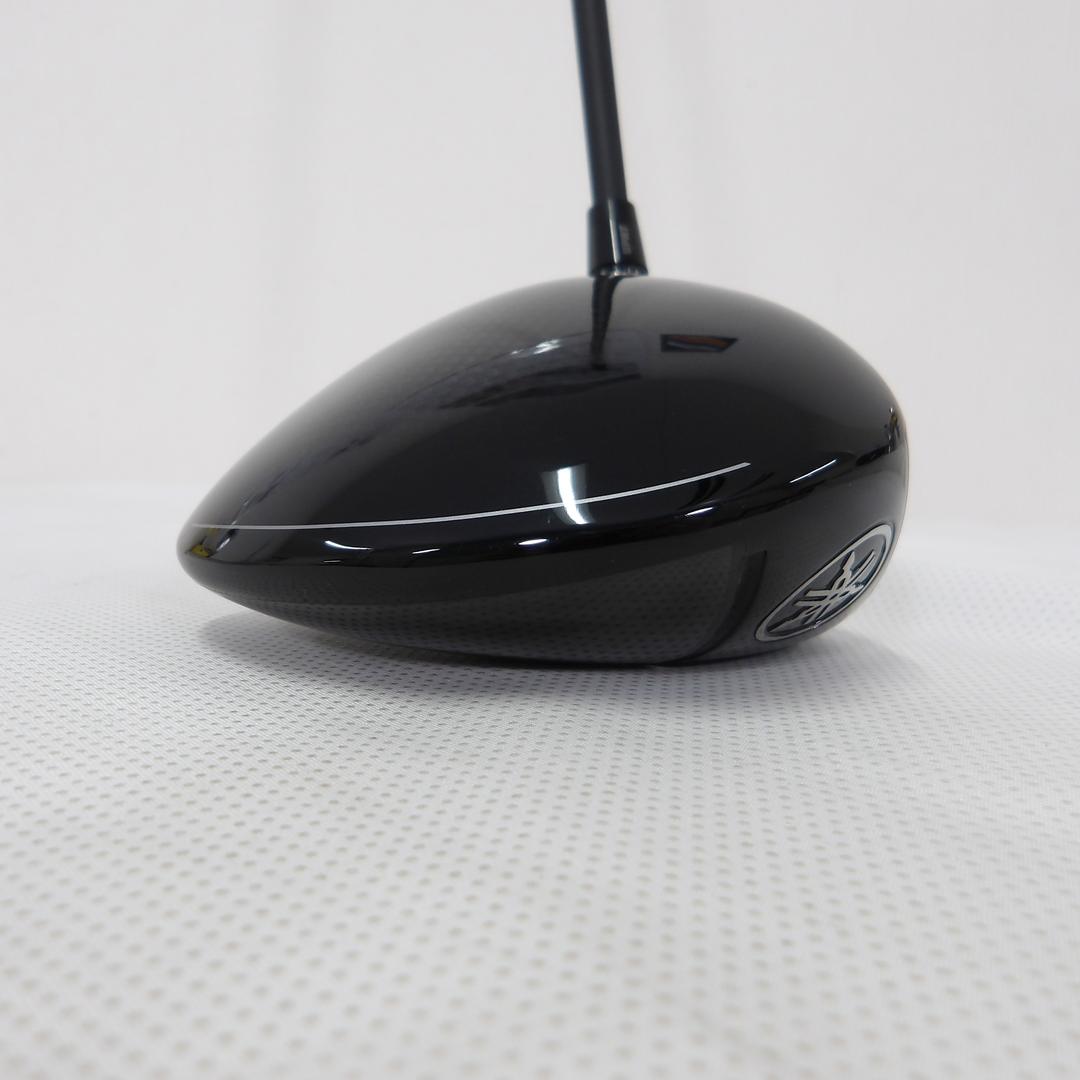 YAMAHA RMX SERIES – GOLF Partner USA | Used Golf Club Shop