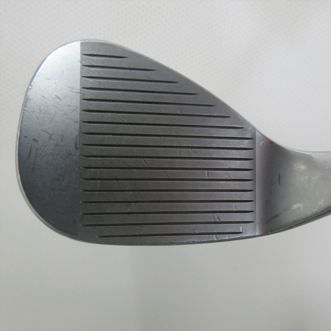 Ping Wedge Ping GLIDE 4.0 52° NS PRO 950GH neo DotColor Green