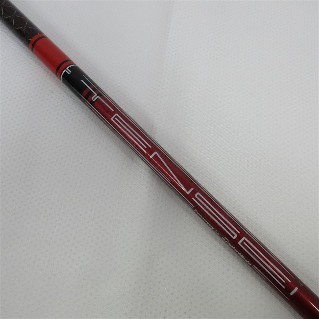 TaylorMade Hybrid STEALTH STEALTH – GOLF Partner USA