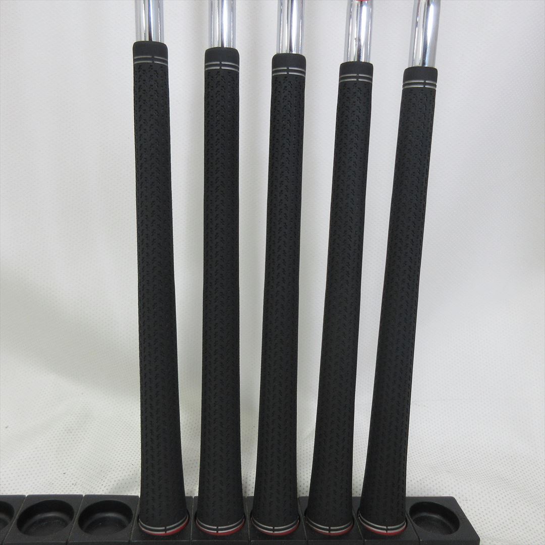 TaylorMade Iron Set STEALTH STEALTH – GOLF Partner USA