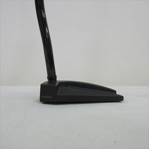 Odyssey Putter WHITE HOT BLACK TWELVE 34 inch