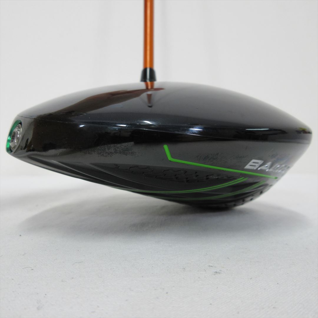 Baldo Driver SKY DRIVE MAX 468 9.5° Other TOUR AD DI-6