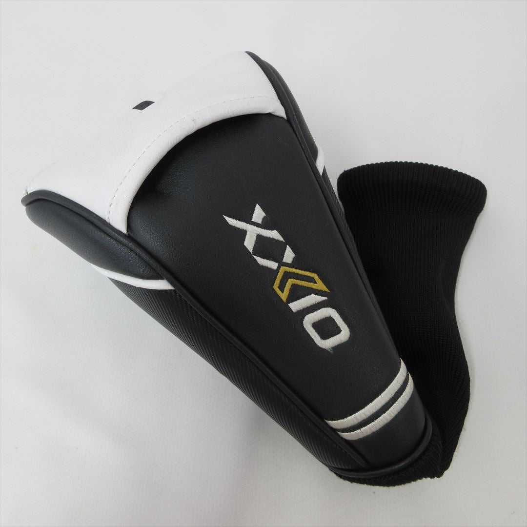 Dunlop Driver XXIO11 10.5° Stiff XXIO MP1100