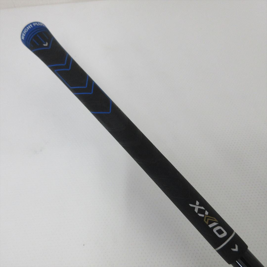 XXIO Hybrid XXIO11 HY 20° Stiff XXIO MP1100