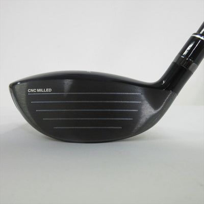 PRGR Hybrid RS JUST(2022) HY 22° Stiff Diamana FOR PRGR(2022)