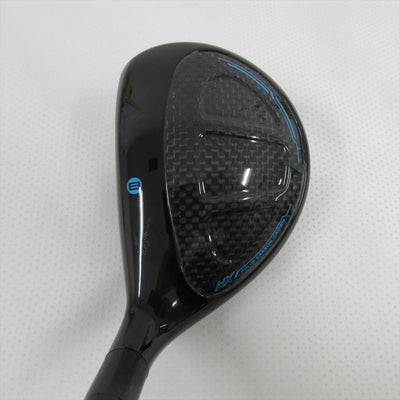 HONMA Hybrid BERES NX HY 25° Regular VIZARD FOR NX 45