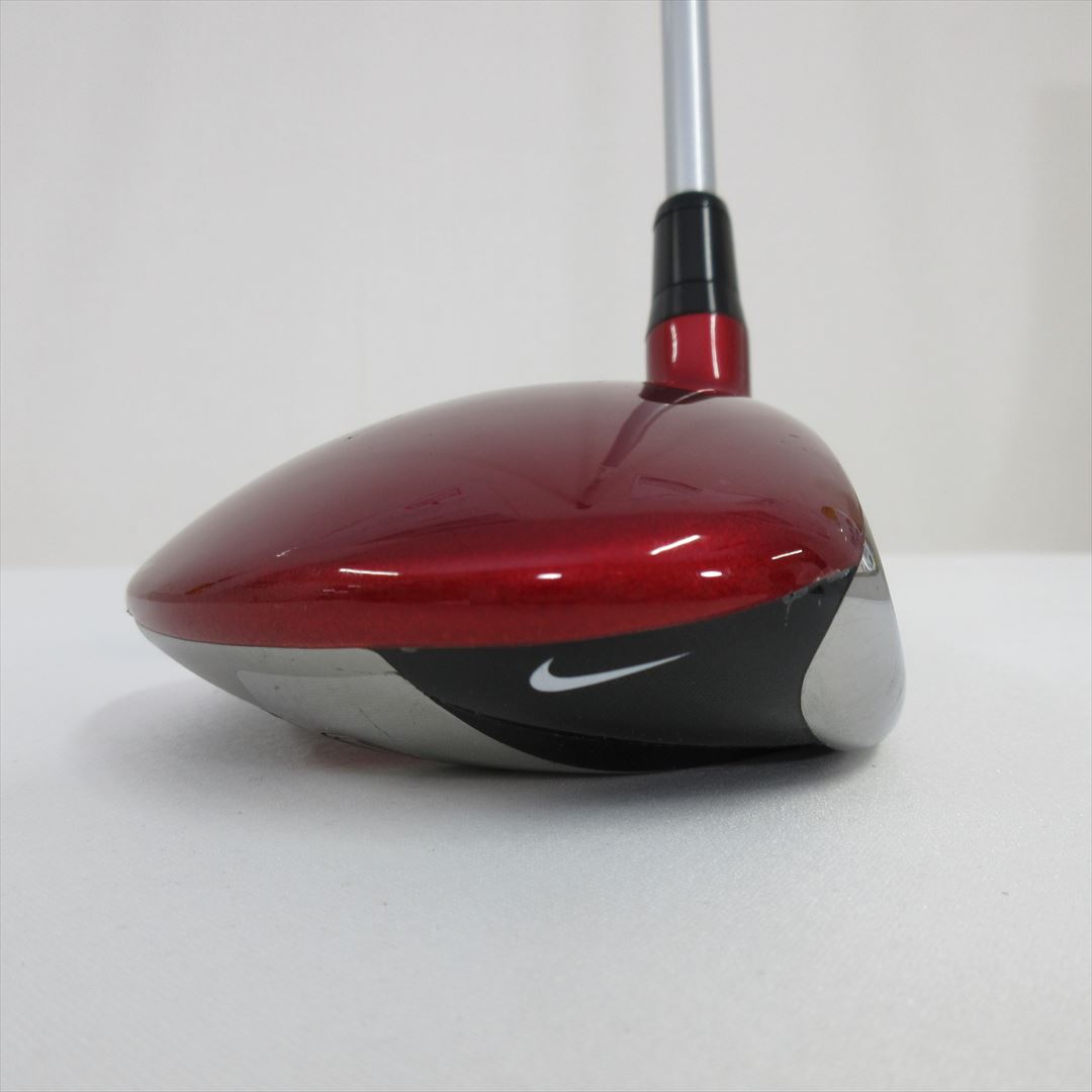 Nike Fairway VR S COVERT 3W Stiff VR S 513F