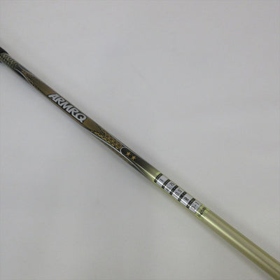 HONMA Driver BERES07 10.5° Regular 2S ARMRQ 47