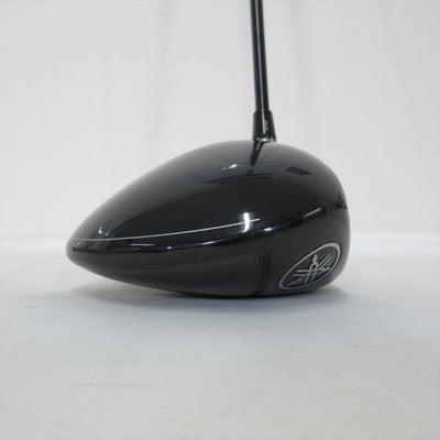 Yamaha Driver RMX VD/M(2024) 10.5° Stiff TENSEI PRO BLUE 1K 50