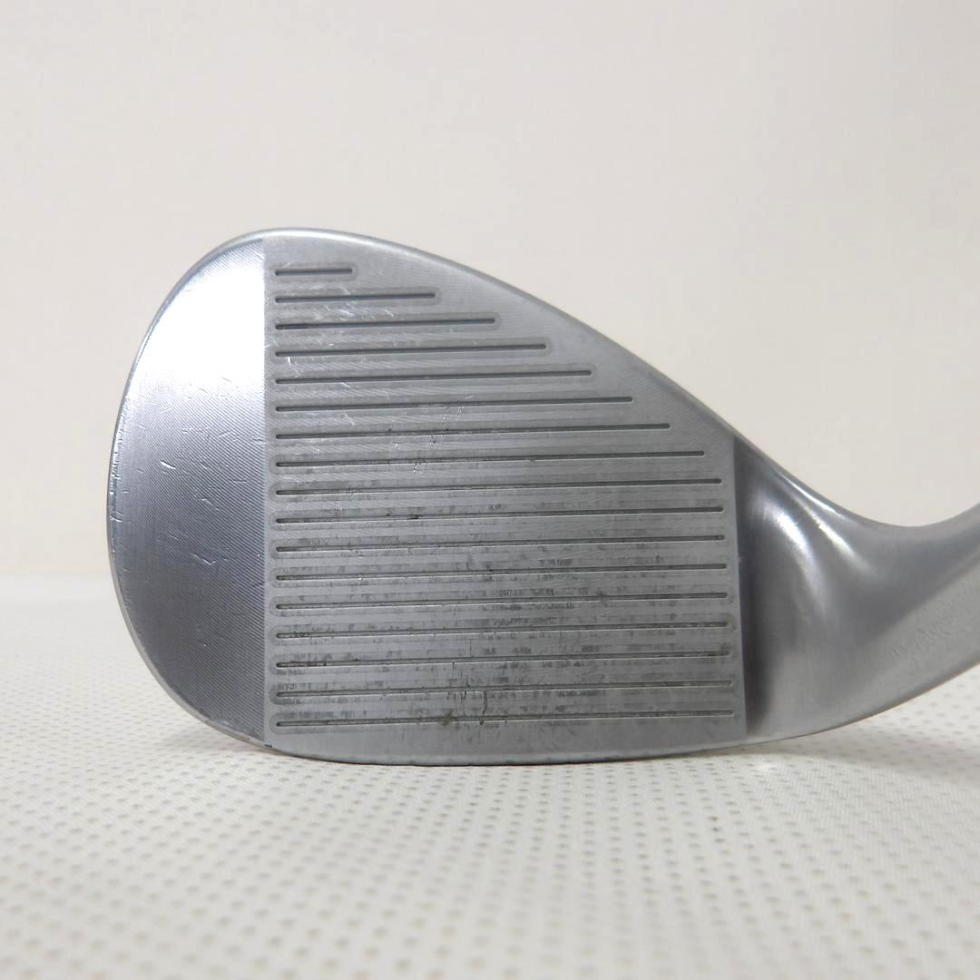 Epon Wedge EPON Tour Wedge Type S 52° NGS PROTOTYPE – GOLF Partner USA