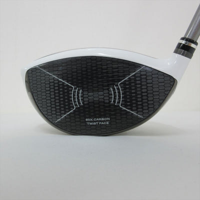 TaylorMade Driver STEALTH GLOIRE 9.5° StiffRegular SPEEDER NX for TM: