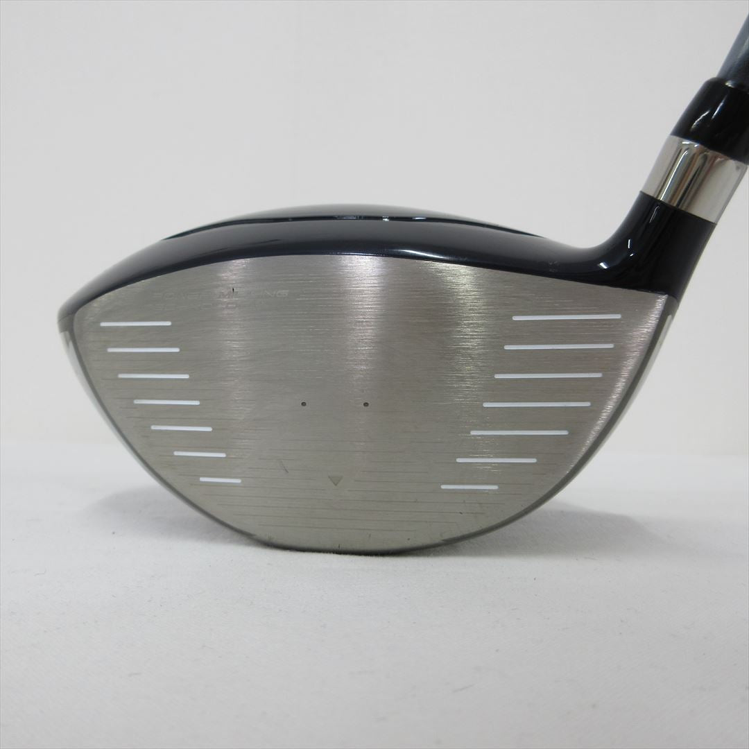 bridgestone driver fairrating tour b jgr2019 9 5 stiff speeder 569 evo 6