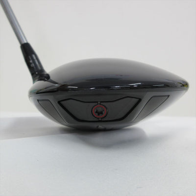 Titleist Driver TSR2 10° Stiff TSP310